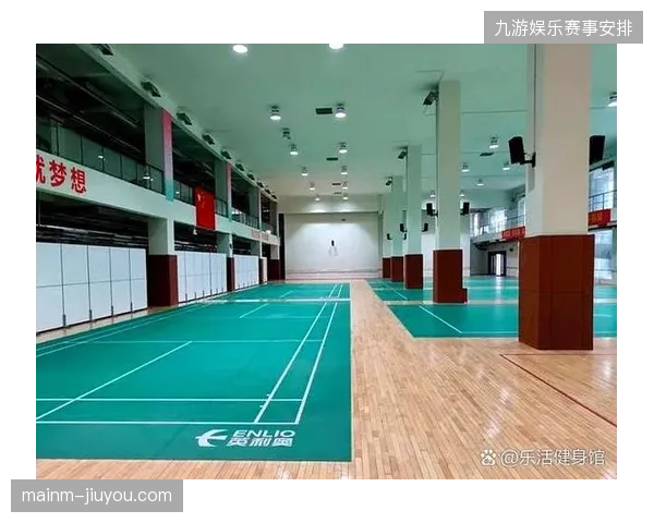未来区域大型体育赛事竞争，将聚焦于复杂地理条件下的精准路网调度能力