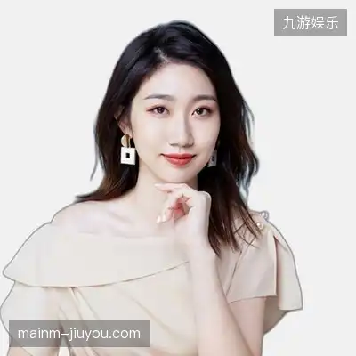 谭煜