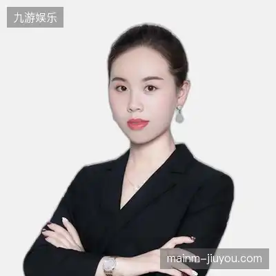 徐瑞