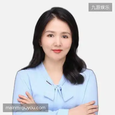 张磊